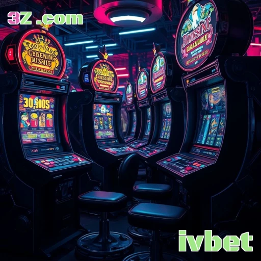 ivbet Aplicativo Móvel