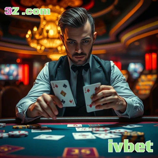 Slots Inesquecíveis no ivbet: Entretenimento Sem Fim!